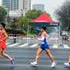 Huangshan (CHN): 50km - vittoria di Luo Yadong in 3:46:51 